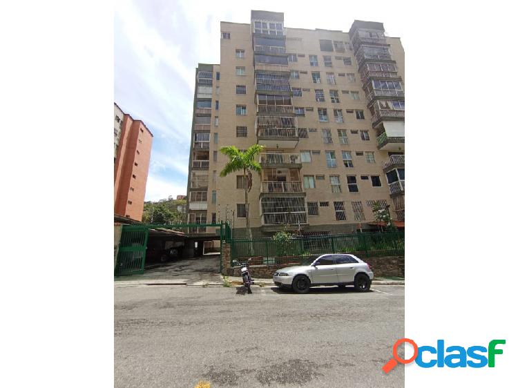 APARTAMENTO EN VENTA EN LA BOYERA