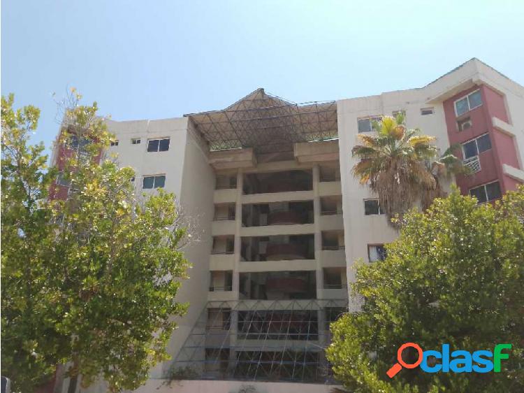 APARTAMENTO EN VENTA EN TUCACAS EDO FALCON AG-7006551