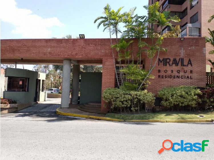 APARTAMENTO EN VENTA, LA TAHONA