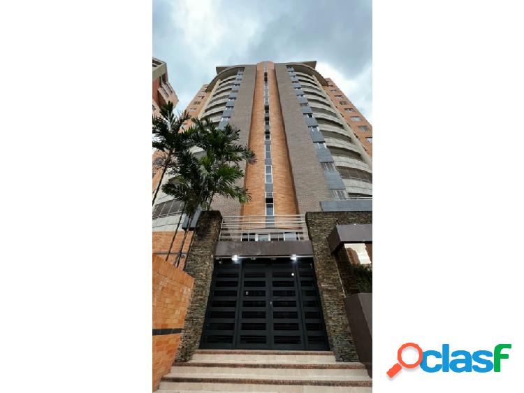 APARTAMENTO EN VENTA LA TRIGALEÑA VALENCIA CARABOBO