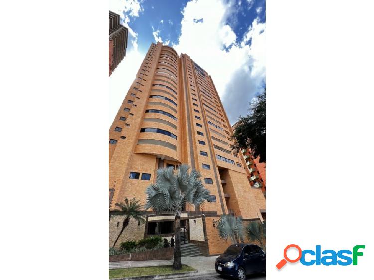 APARTAMENTO EN VENTA LA TRIGALEÑA VALENCIA CARABOBO GRAN