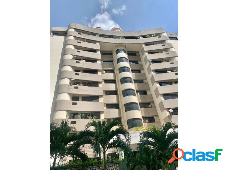 APARTAMENTO EN VENTA LISTO PARA MUDARSE URB SABANA LARGA