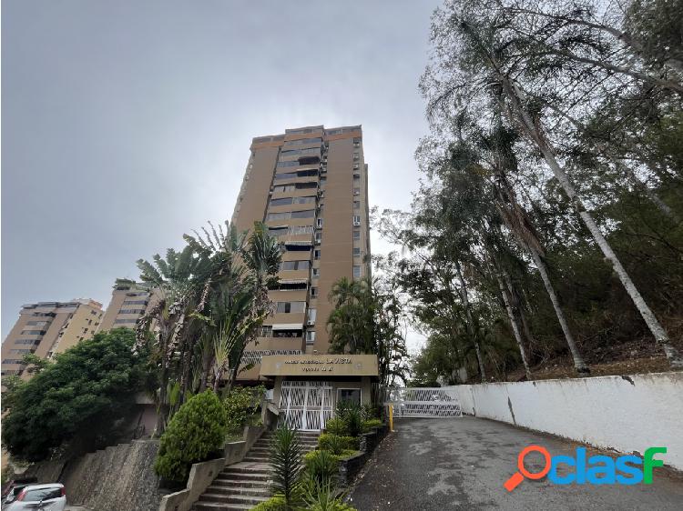 APARTAMENTO EN VENTA LOS NARANJOS DEL CAFETAL