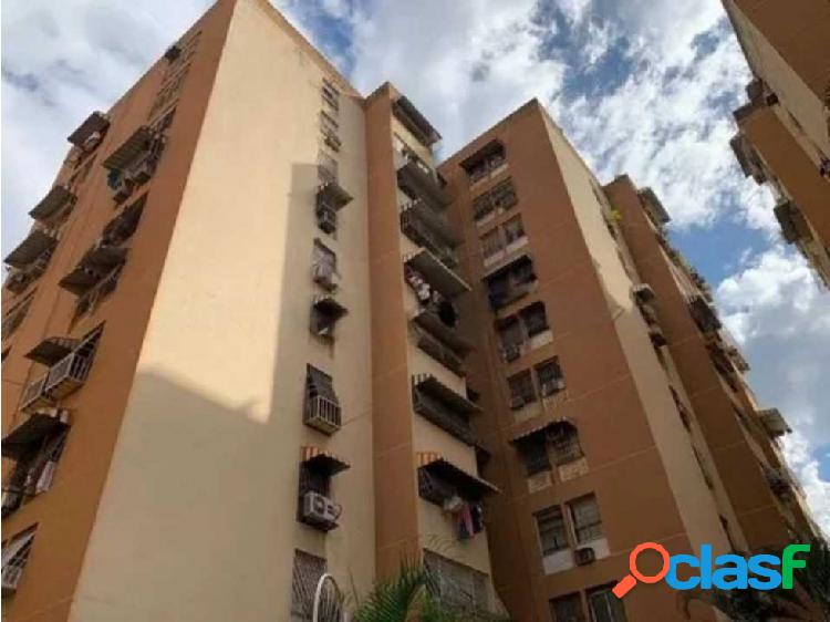 APARTAMENTO EN VENTA LOS NÍSPEROS TURMERO