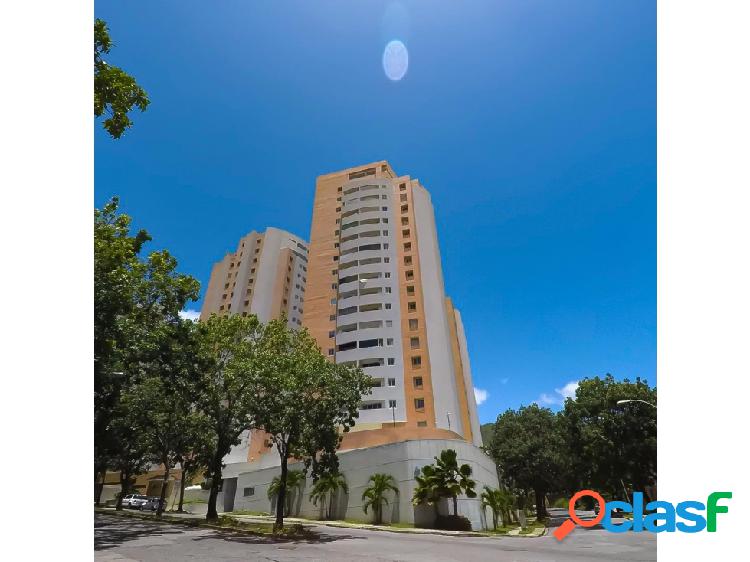 APARTAMENTO EN VENTA RES. CHELSEA COURT EN EL PARRAL 05-06