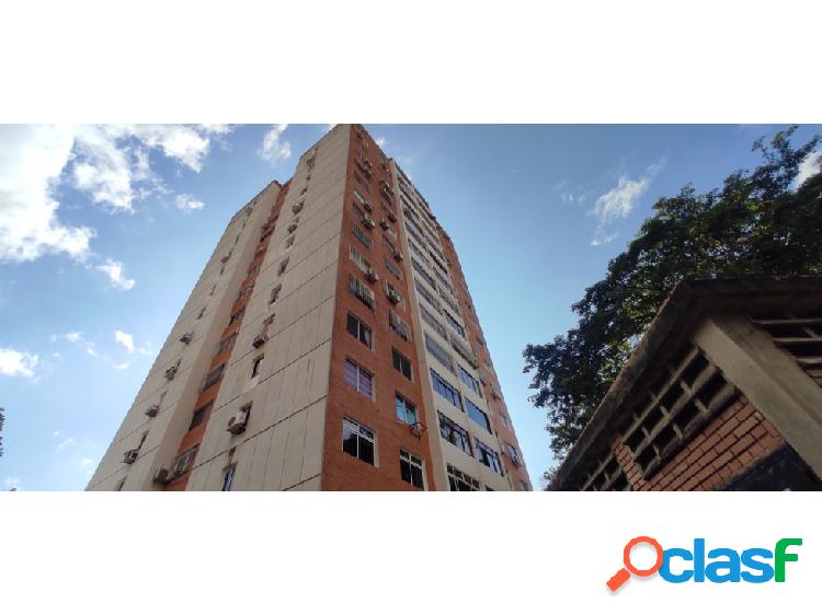 APARTAMENTO EN VENTA RES. EL SOL ESTE BARQUISIMETO LARA