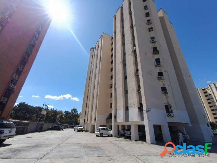 APARTAMENTO EN VENTA RES. WIMBLEDON NAGUANAGUA CG-7211118