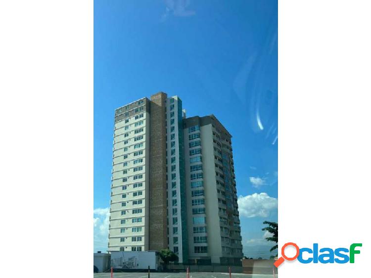 APARTAMENTO EN VENTA RESD TERRA TIUNA ESTE DE BARQUISIMETO