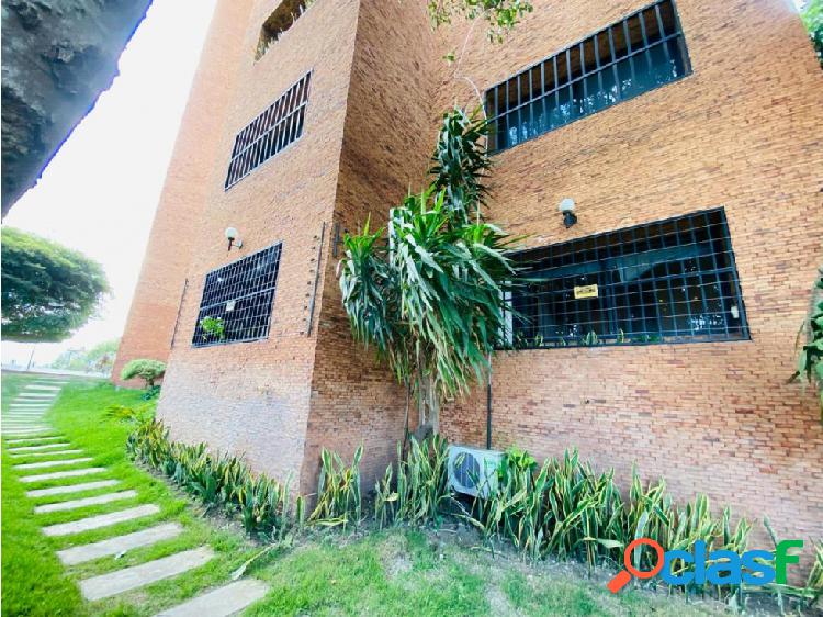 APARTAMENTO EN VENTA RESD VALLE REAL MONTE REAL