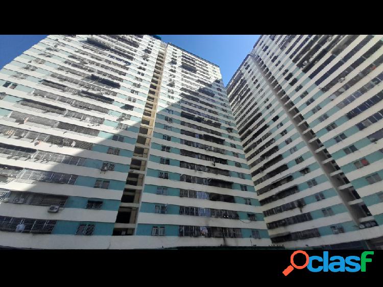 APARTAMENTO EN VENTA SAN MARTÍN