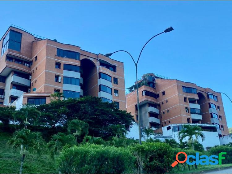 APARTAMENTO EN VENTA, TERRAZAS DE MAMPOTE