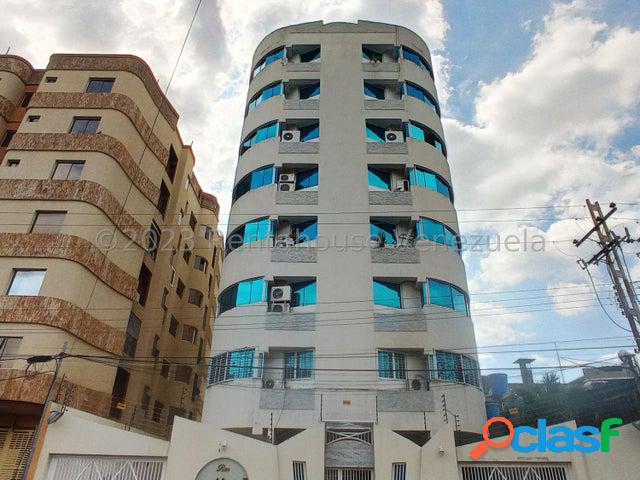 APARTAMENTO EN VENTA URBANIZACION EL BOSQUE MARACAY ESTADO