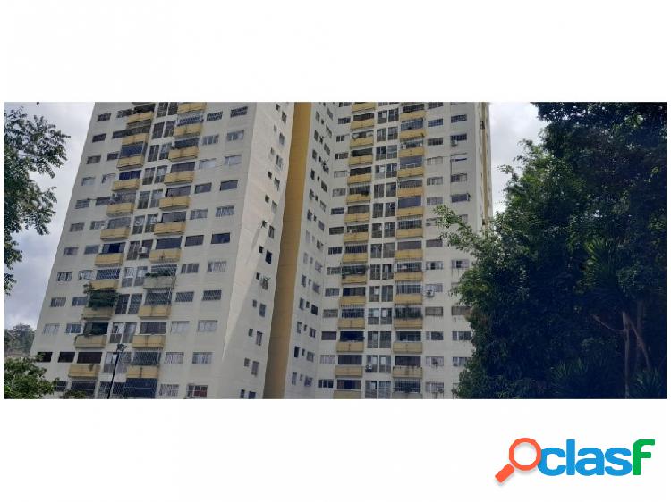 APARTAMENTO EN VENTA VENEZUELA CARACAS