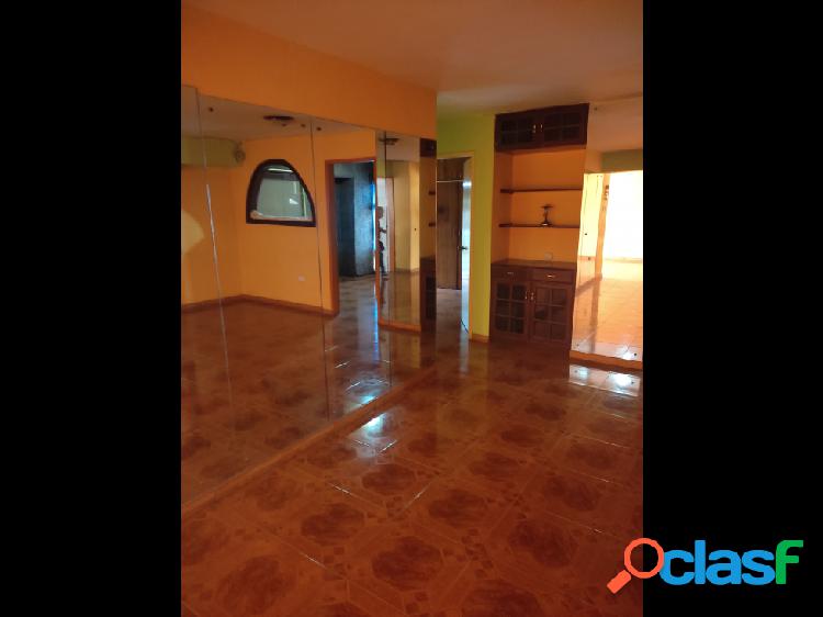 APARTAMENTO EN VENTA ZONA CENTRO OESTE