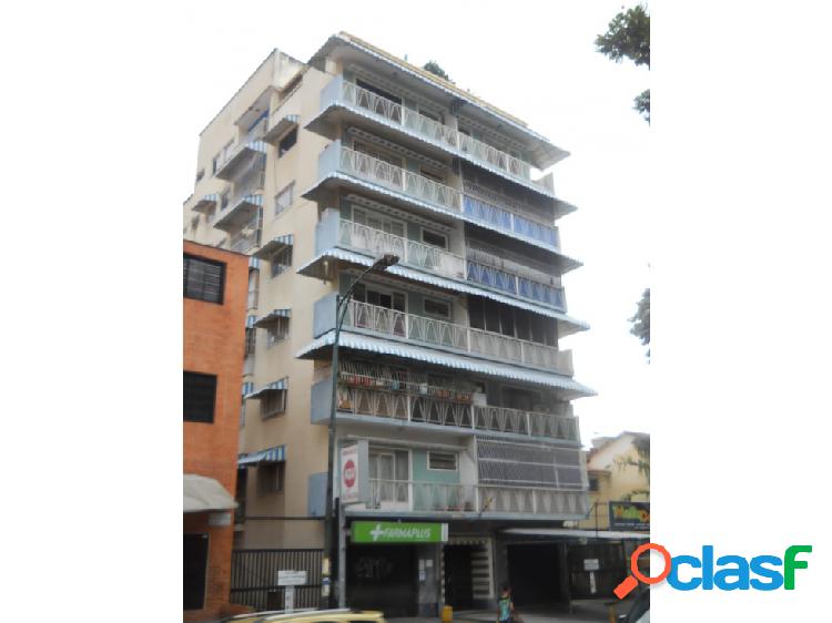 APARTAMENTO LA CARLOTA DISTRITO CAPITAL CARACAS