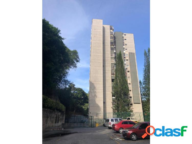 APARTAMENTO LA MORITA SAN ANTONIO DE LOS ALTOS