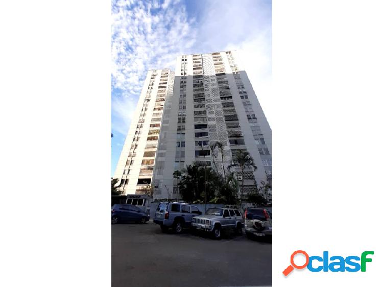 APARTAMENTO LA TRINIDAD LA GUAIRITA