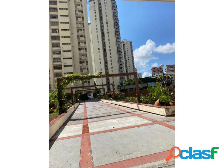 APARTAMENTO LOS DOS CAMINOS CARACAS