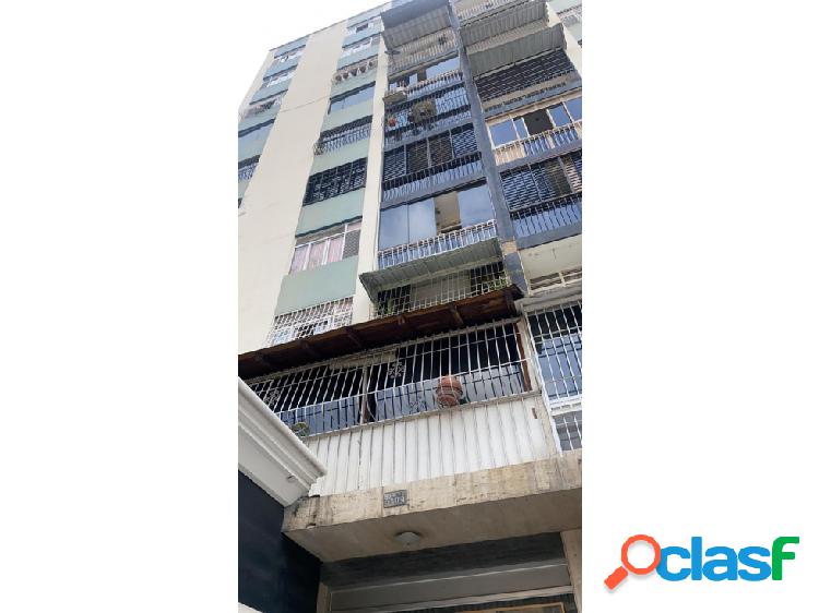 APARTAMENTO LOS PALOS GRANDES DISTRITO CAPITAL