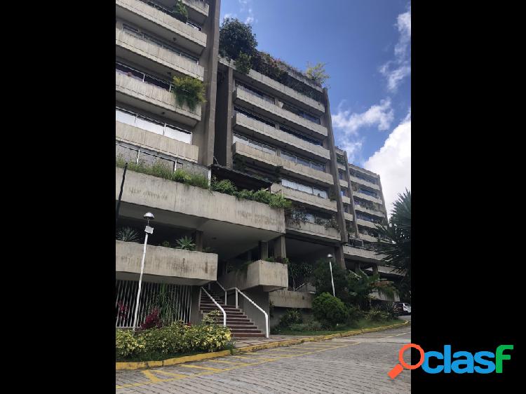 APARTAMENTO PARA LA VENTA EN LA BOYERA