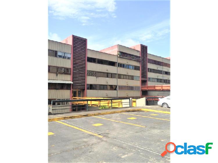 APARTAMENTO PARQUE RESIDENCIAL SAN ANTONIO