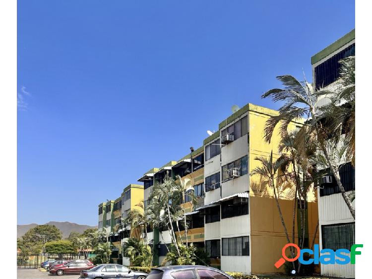 APARTAMENTO SAN DIEGO RESD LOS ANDES