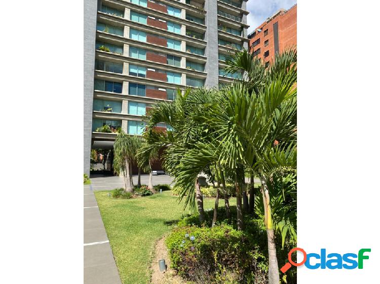 APARTAMENTO SEBUCAN CARACAS