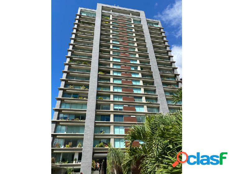 APARTAMENTO SEBUCAN LOS DOS CAMINOS DISTRITO CAPITAL CARACAS