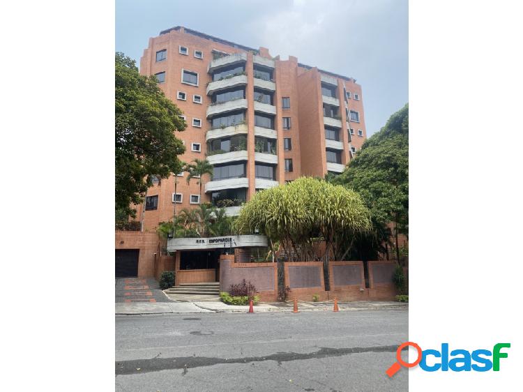 APARTAMENTO VALLE ARRIBA