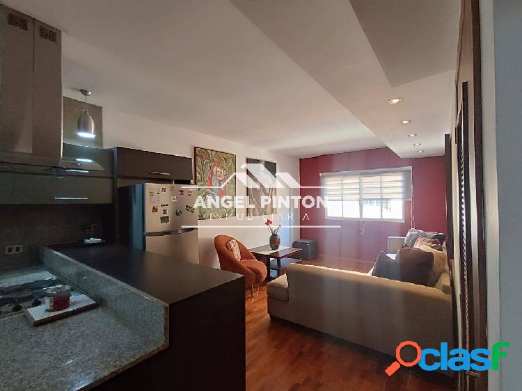 APARTAMENTO VENTA / ALQUILER MATA DE COCO LA PARAGUA