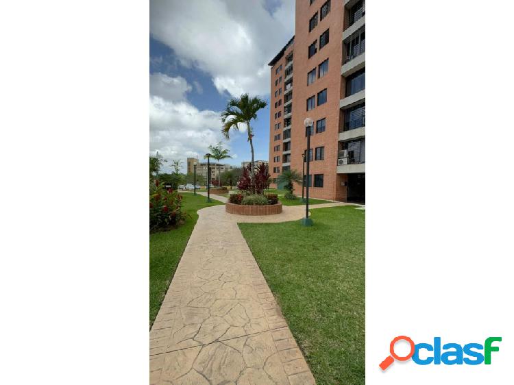 APTO. COLINAS DE LA TAHONA 92 MT2 EN VENTA