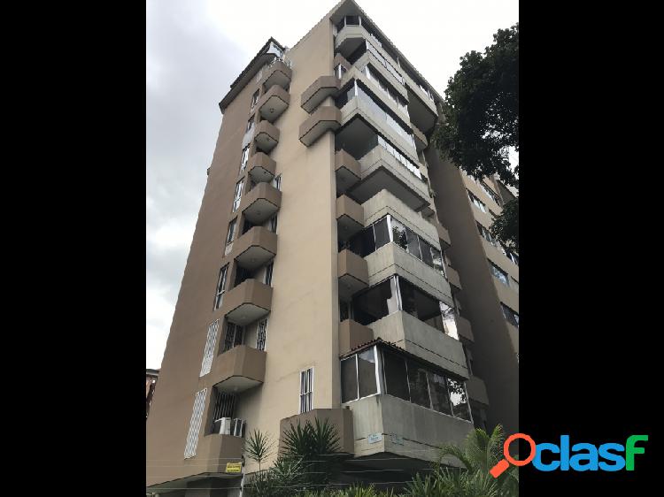 APTO EN EL ROSAL – CON POZO DE AGUA 3H + S / 2 B + S / 2PE