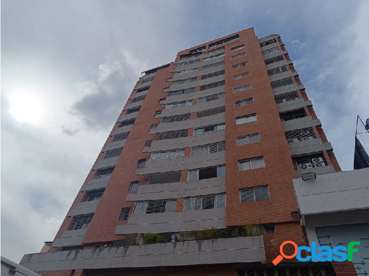 APTO EN VENTA EN LA CAMPIÑA 2H+ESTUDIO/3B/2PE/1 MALETERO