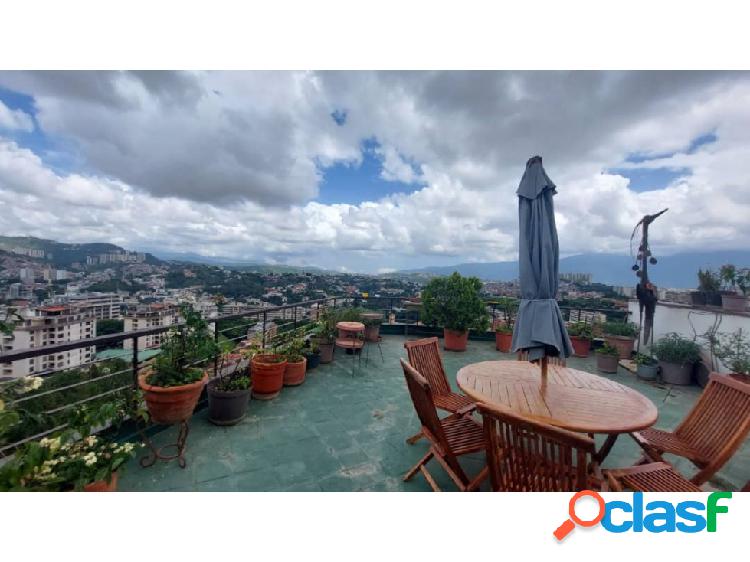 APTO. LA TAHONA 520 M2 EN VENTA