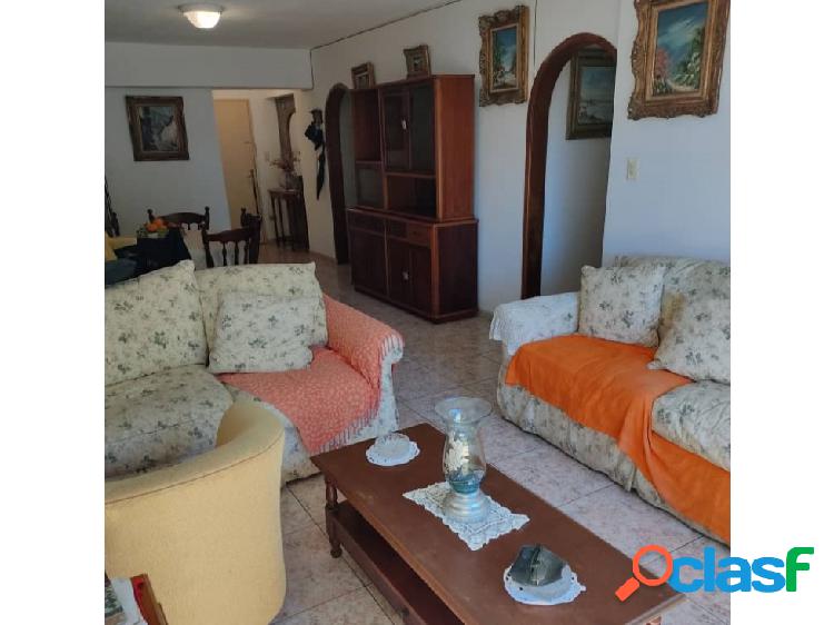 APTO - VENTA SAN ANTONIO DE LOS ALTOS 95M2