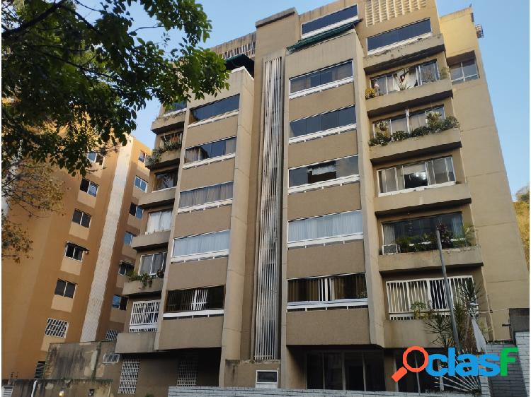 APTO VENTA SANTA SOFIA 148MTS 3H+S/2B+S/1P TECHADO, MALETERO