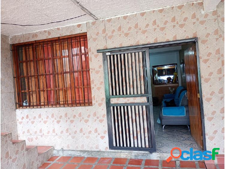 Aap 3451 Casa Venta Caracas Coche Inmobiliaria