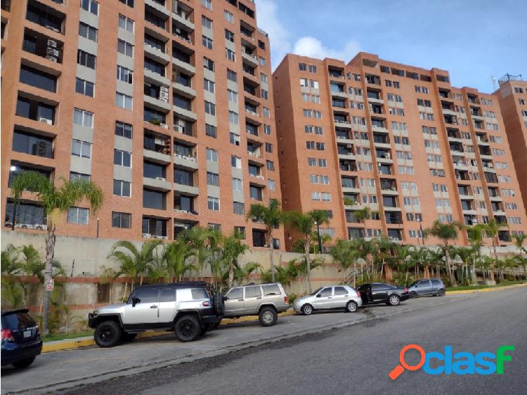 Alquiler Apartamento Colinas de la Tahona