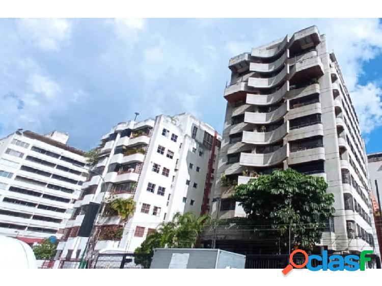 Alquiler Apartamento Los Palos Grandes