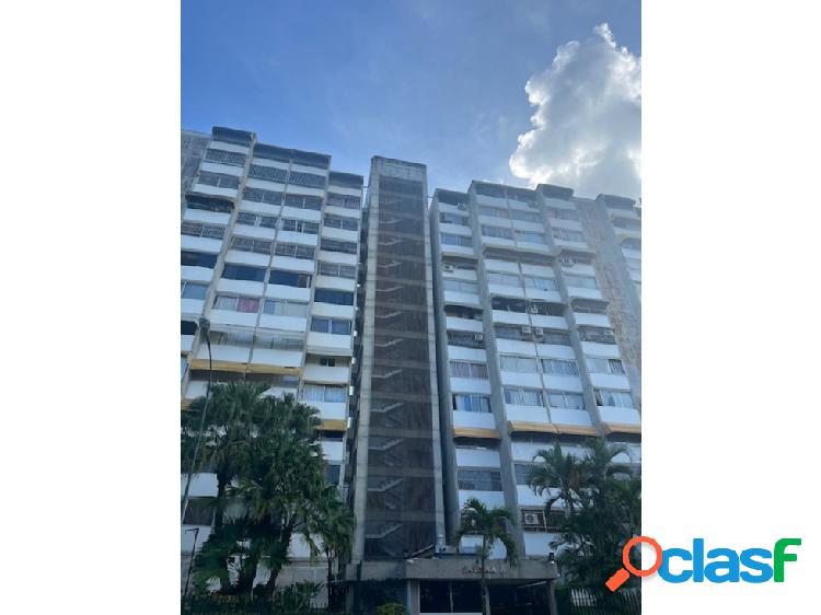 Alquiler Propietario. Apartamento. La Bonita. Caracas 156669