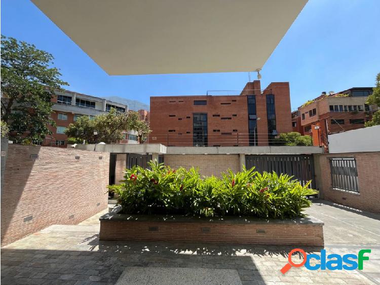 Alquiler apartamento 143 m² 2H/2B+S/2P La Castellana