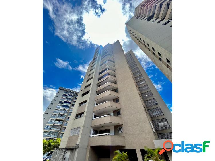 Alquiler apartamento en Altamira 230mts/4H+s/3B+s/2PE