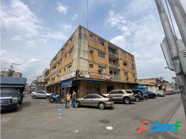 Alquiler de Local para Panaderia