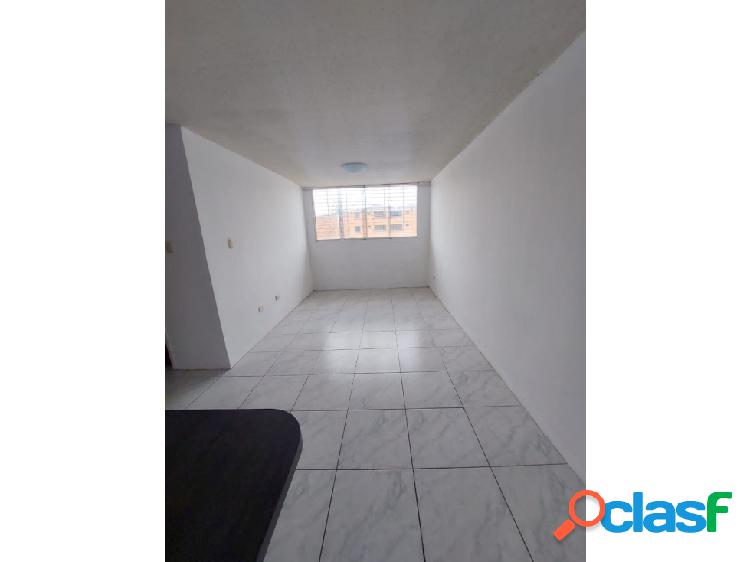 Alquiler de apartamento en Resd. Tulipan - San Diego 7229089