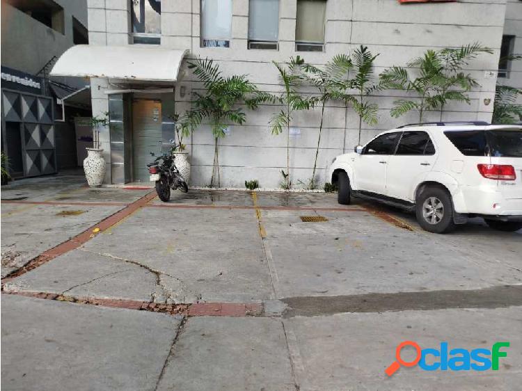 Alquiler de local comercial las mercedes