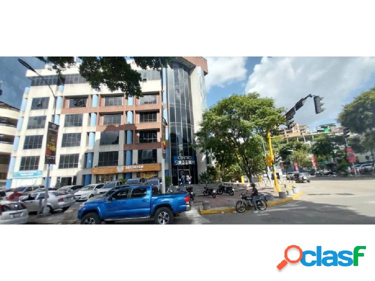 Alquilo Local Comercial a Pie de Calle,63 M2 Con Mezz,Las