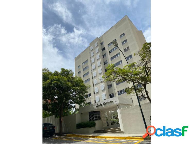 Alquilo apartamento 147m2 La Tahona Urb. Las Esmeralda 3778