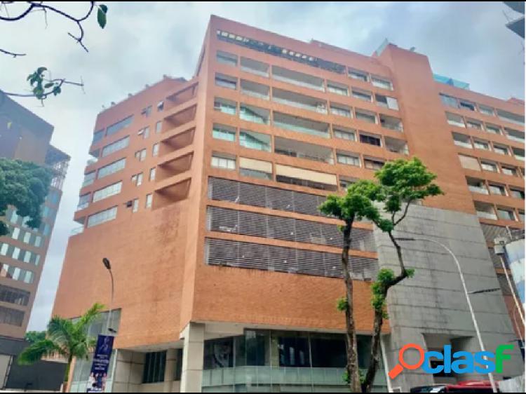 Alquilo apartamento 80m2 1h/2b/1p Las Mercedes