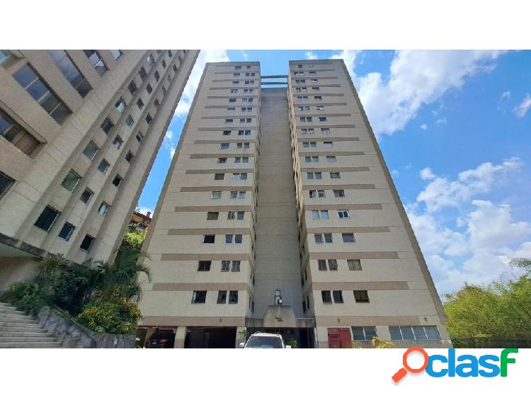 Alquilo/Vendo Apartamento de 122m2 3h+s/3b/1pe La Boyera