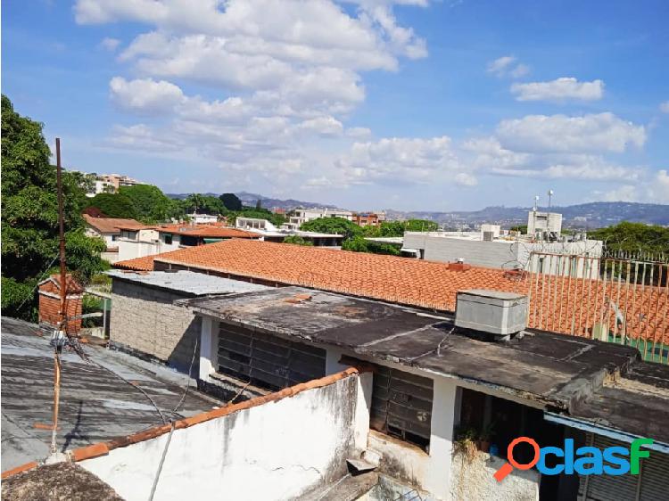 Altamira se vende excelente terreno